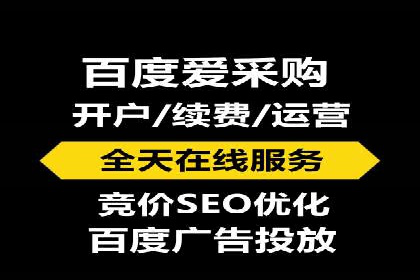 案例分析：SEM优化助力电商销量增长